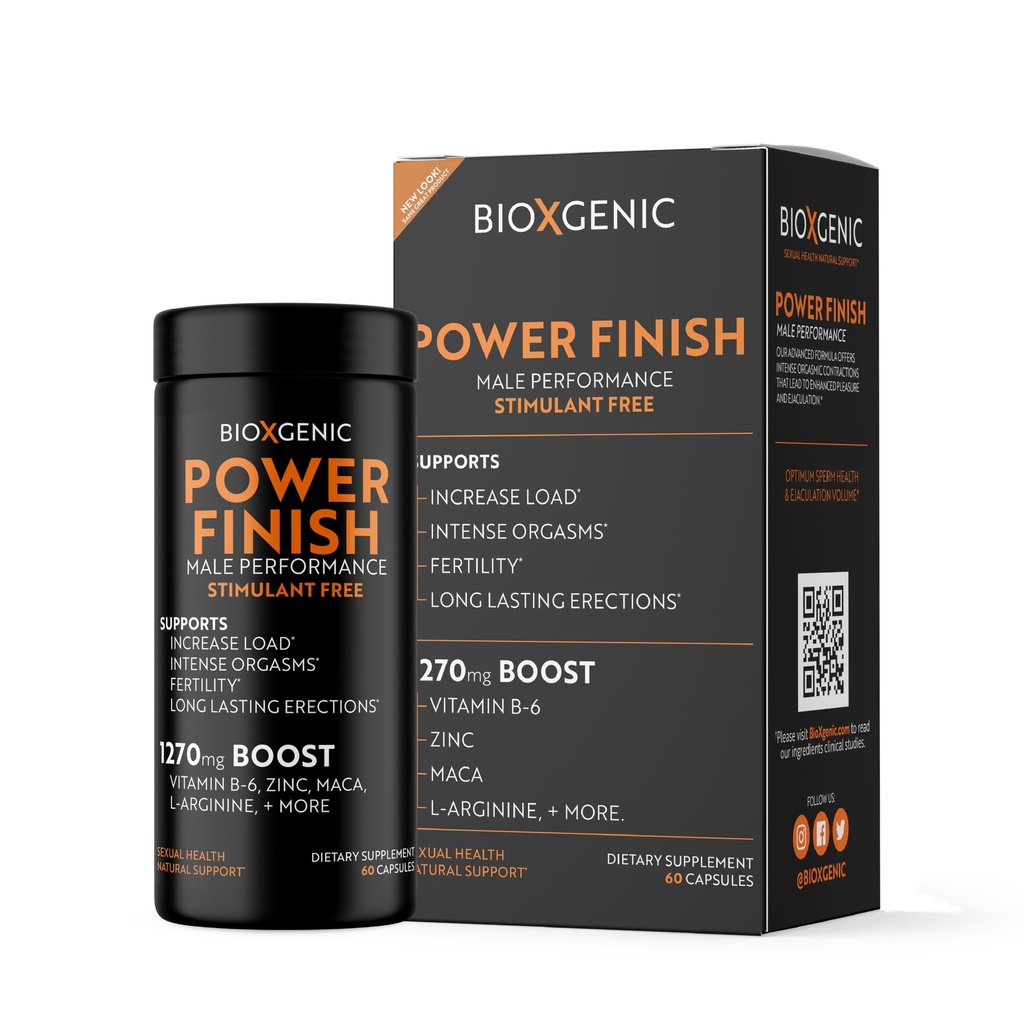 bioxgenic-sex-energy-boost-stack-perform-2.jpg