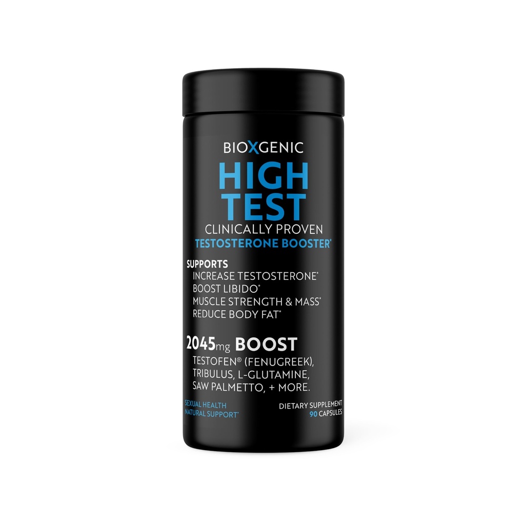 bioxgenic-sex-energy-boost-stack-perform-6.jpg