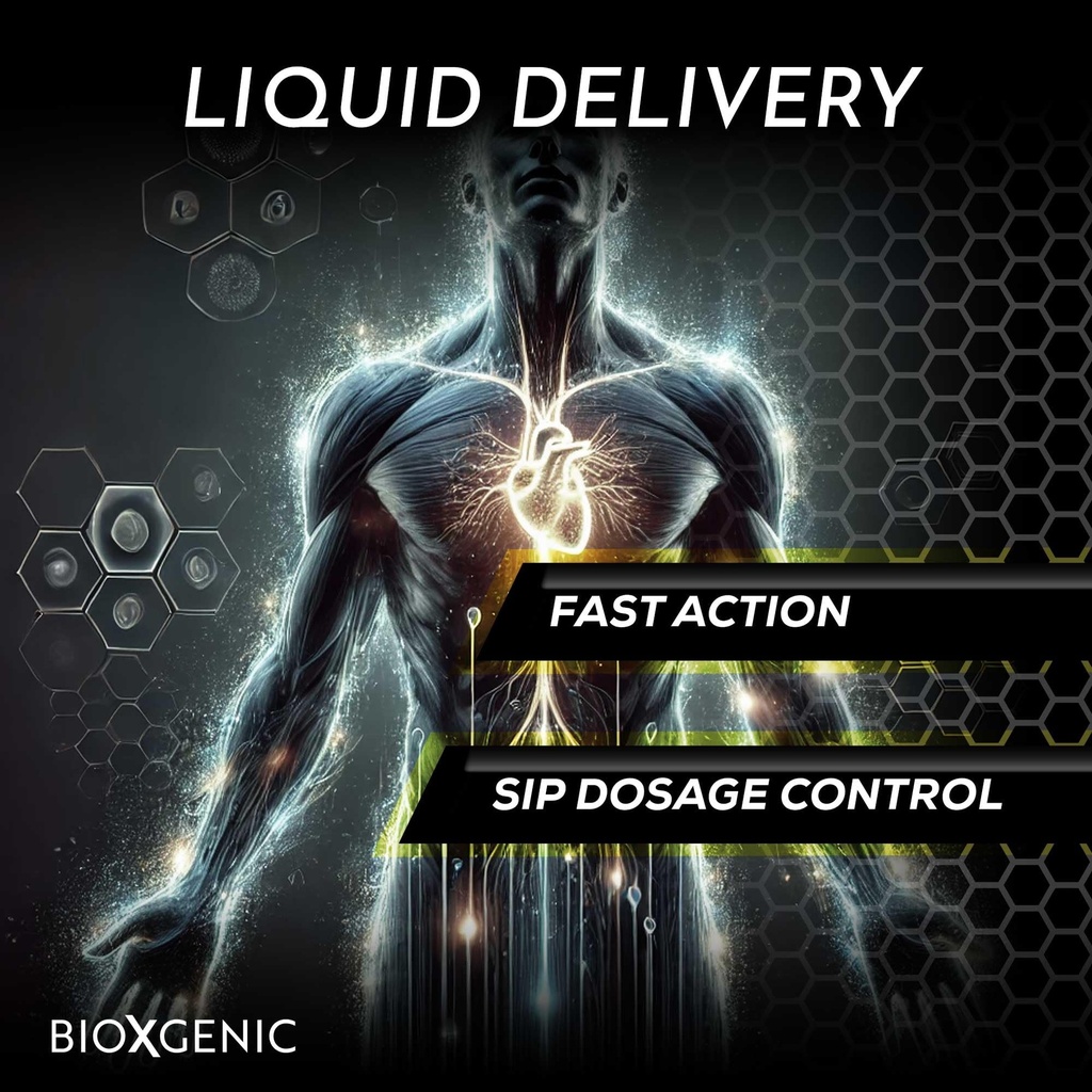 bioxgenic-sex-energy-boost-stack-perform-5.jpg