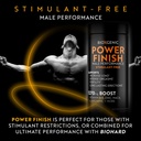 bioxgenic-sex-energy-boost-stack-perform-3.jpg