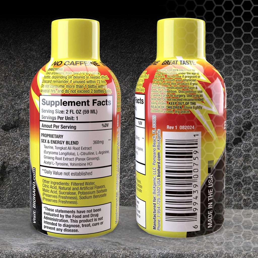bioxgenic-sex-energy-boost-stack-perform-4.jpg