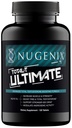 nugenix-total-t-ultimate-and-thermogenic-2.jpg