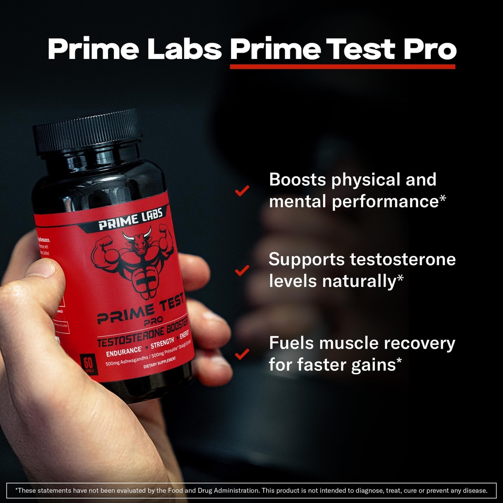 prime-labs-prime-test-pro-l-arginine-cap-2.jpg