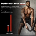 prime-labs-prime-test-pro-l-arginine-cap-4.jpg