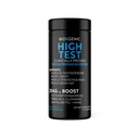 bioxgenic-sex-energy-boost-stack-perform-6.jpg