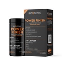 bioxgenic-sex-energy-boost-stack-perform-2.jpg