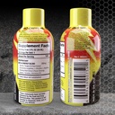bioxgenic-sex-energy-boost-stack-perform-4.jpg