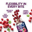 joint-support-gummies-extra-strength-glu-6.jpg