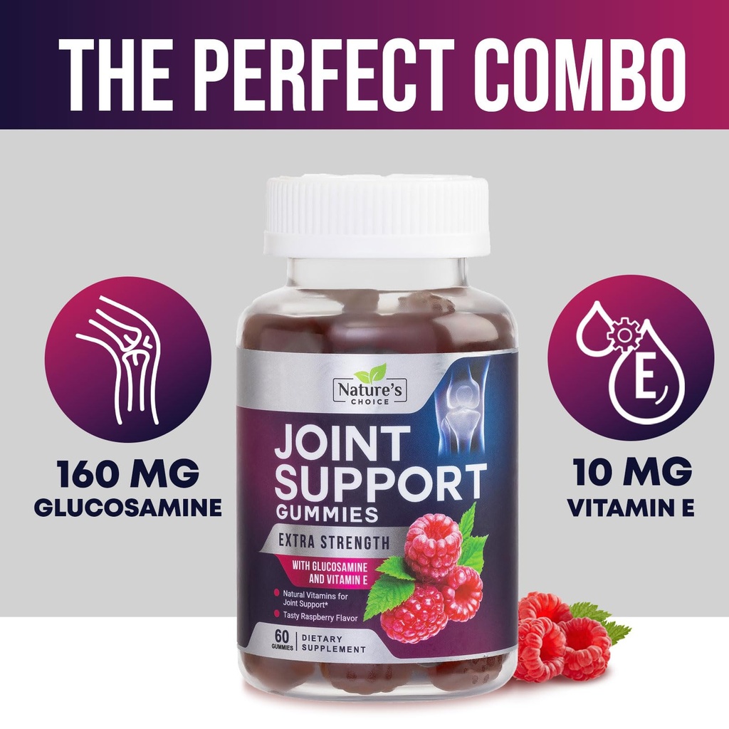 joint-support-gummies-extra-strength-glu-5.jpg