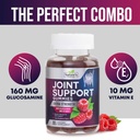 joint-support-gummies-extra-strength-glu-5.jpg