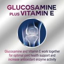 joint-support-gummies-extra-strength-glu-3.jpg