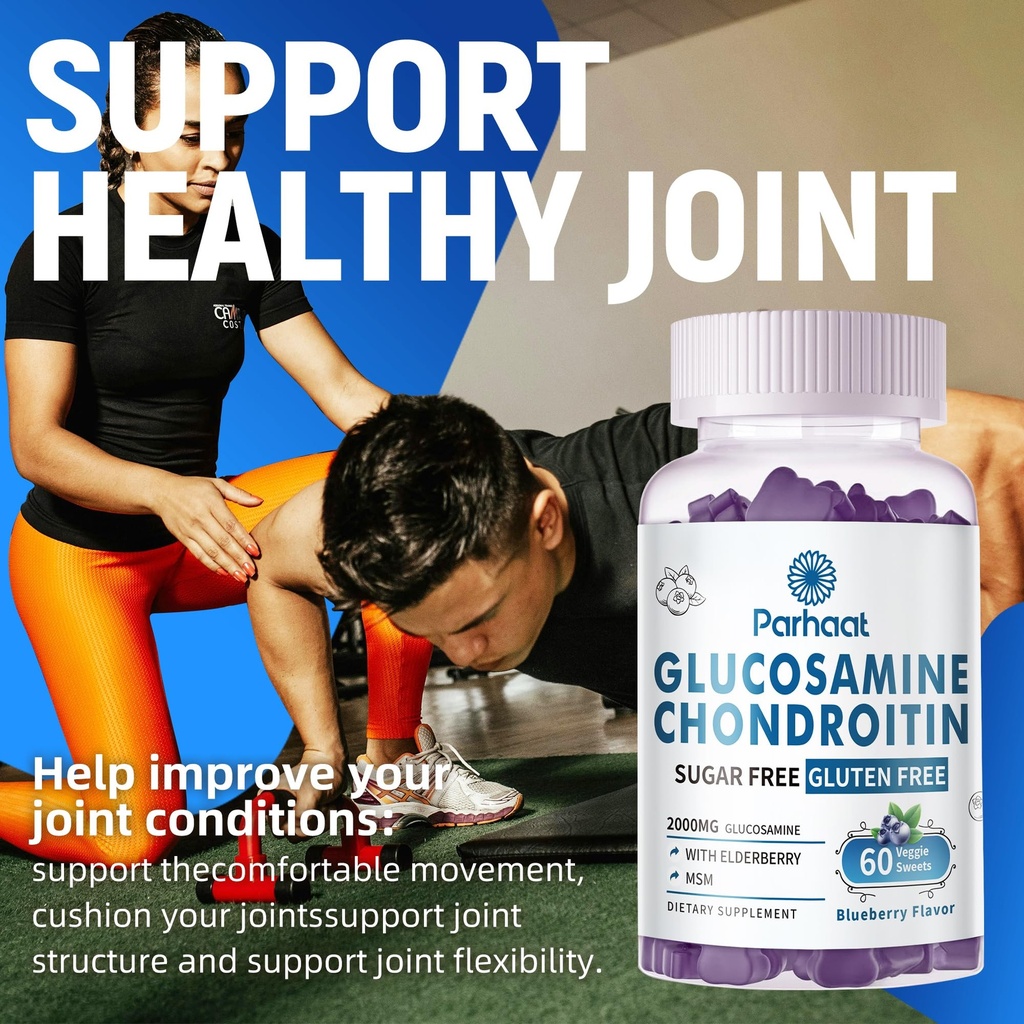 glucosamine-chondroitin-gummies-with-msm-5.jpg