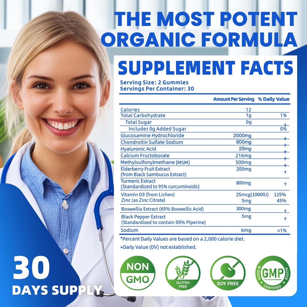 glucosamine-chondroitin-gummies-with-msm-2.jpg
