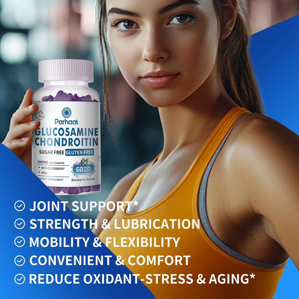 glucosamine-chondroitin-gummies-with-msm-4.jpg