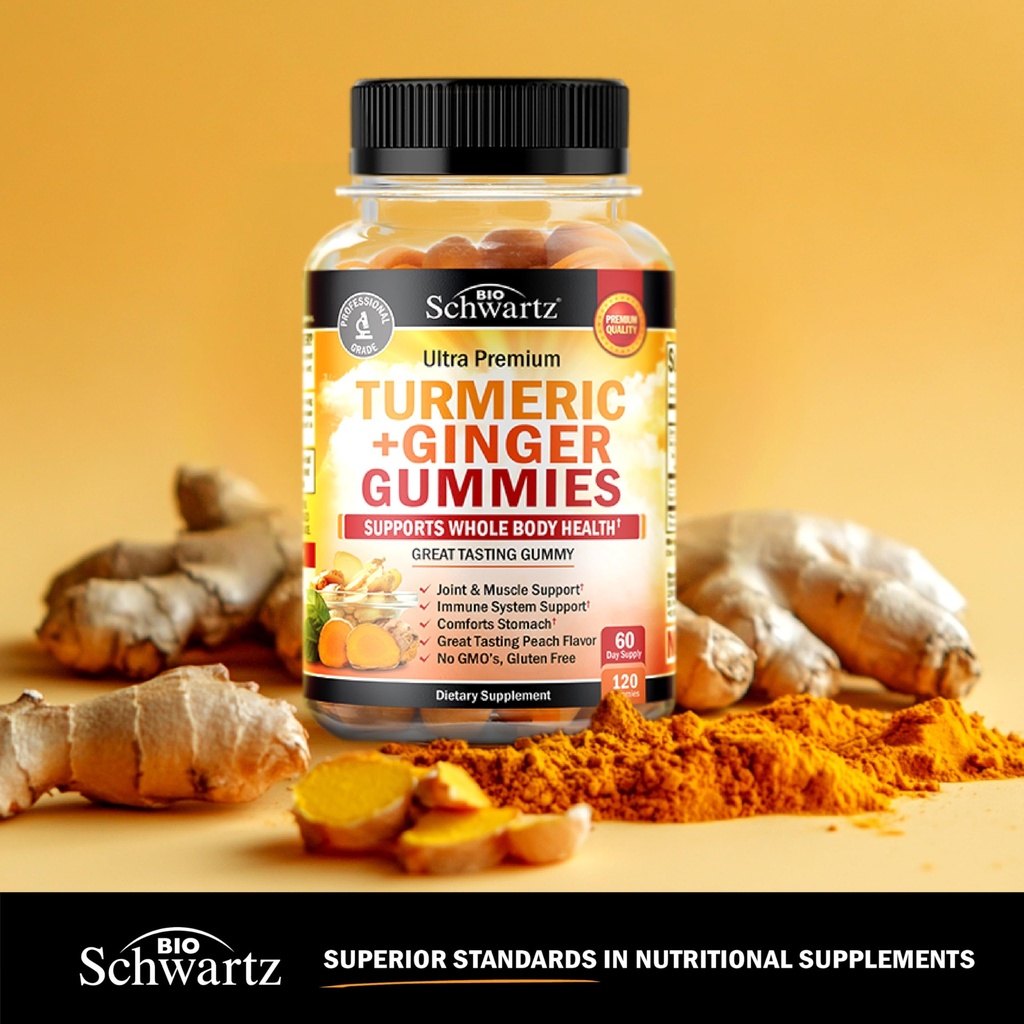 turmeric-curcumin-with-ginger-gummies-na-4.jpg