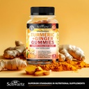 turmeric-curcumin-with-ginger-gummies-na-4.jpg
