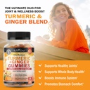 turmeric-curcumin-with-ginger-gummies-na-2.jpg