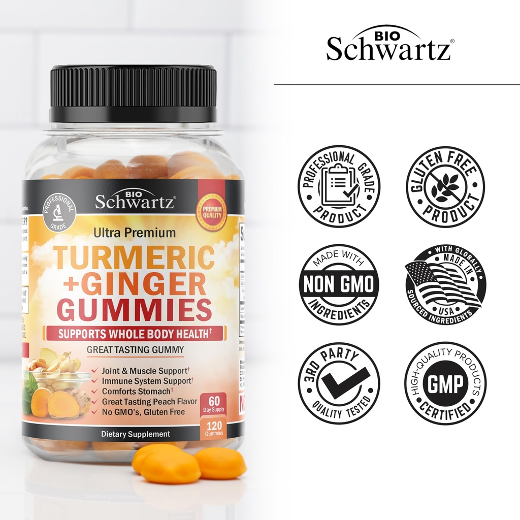 turmeric-curcumin-with-ginger-gummies-na-5.jpg