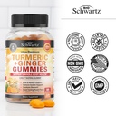 turmeric-curcumin-with-ginger-gummies-na-5.jpg
