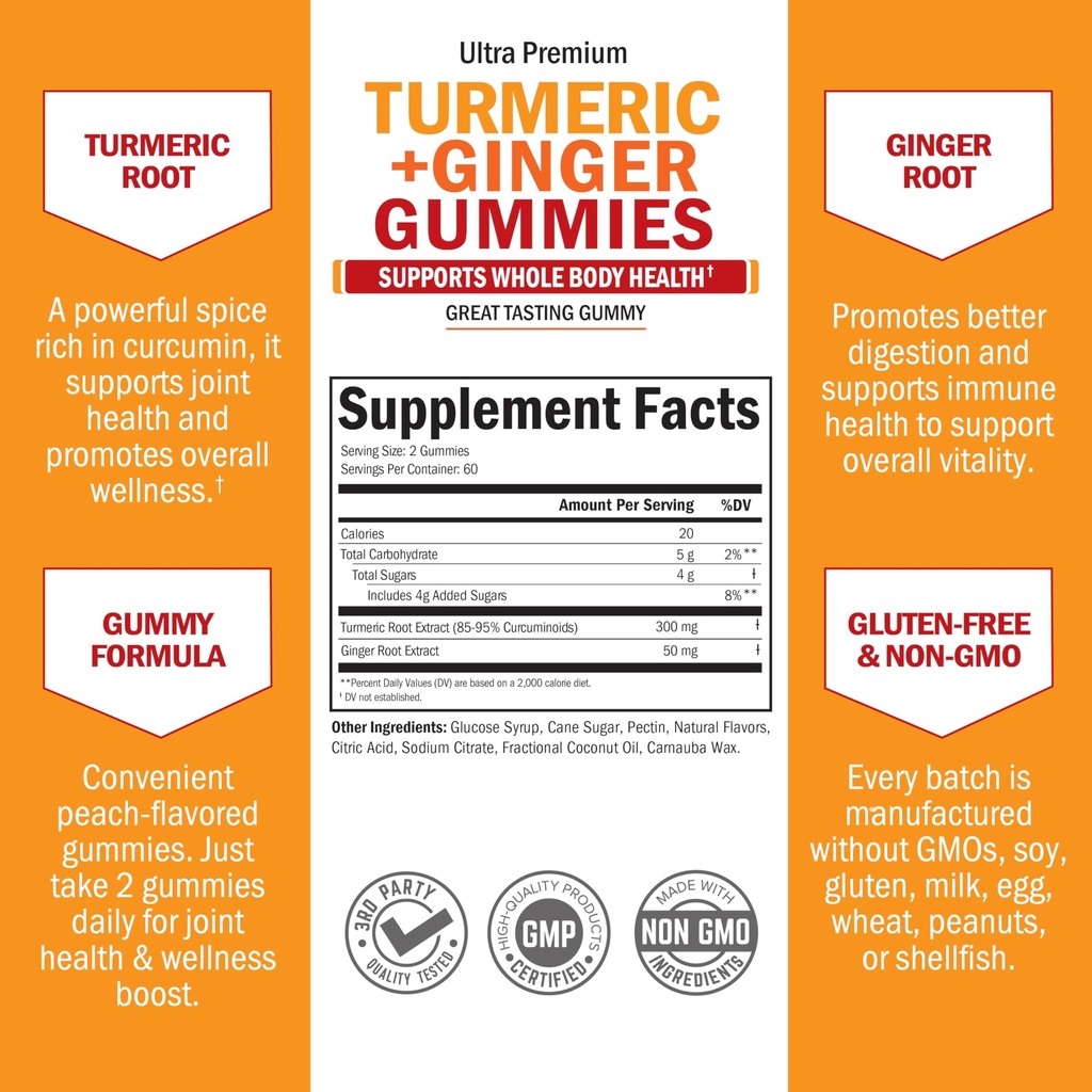 turmeric-curcumin-with-ginger-gummies-na-3.jpg