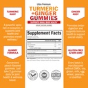 turmeric-curcumin-with-ginger-gummies-na-3.jpg