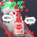 danew-pro-glucosamine-chondroitin-gummie-6.jpg