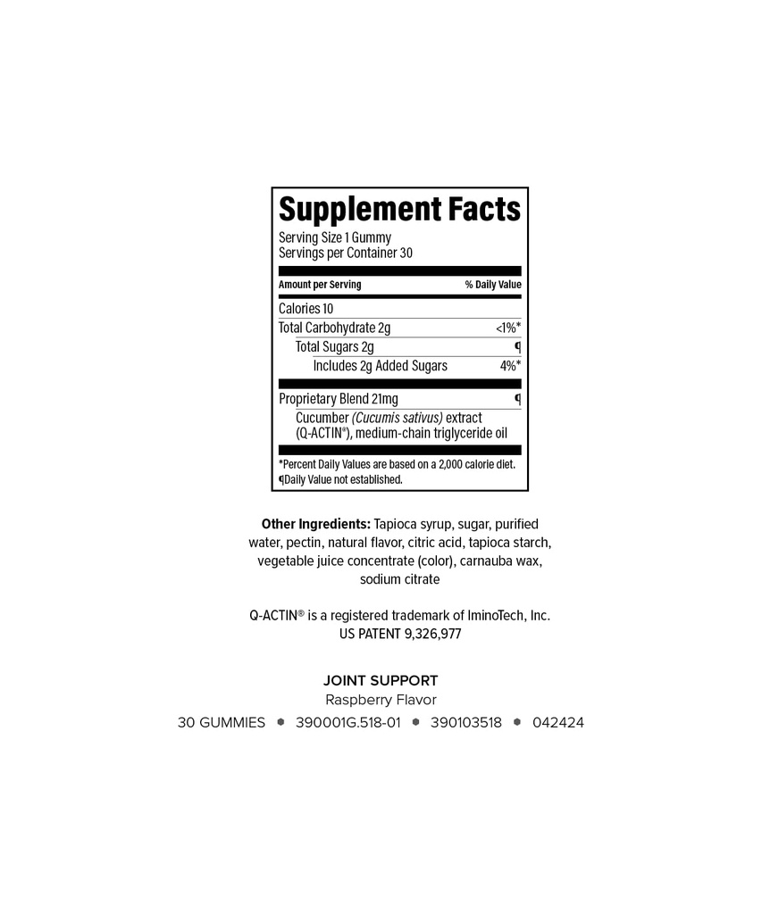 isagenix-joint-support-science-backed-na-2.jpg