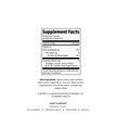 isagenix-joint-support-science-backed-na-2.jpg