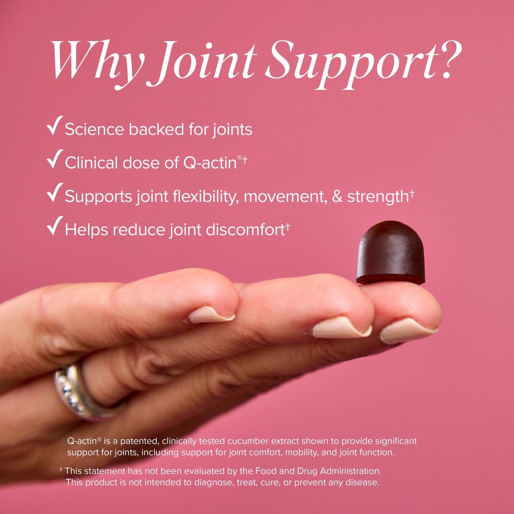 isagenix-joint-support-science-backed-na-4.jpg