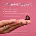 isagenix-joint-support-science-backed-na-4.jpg