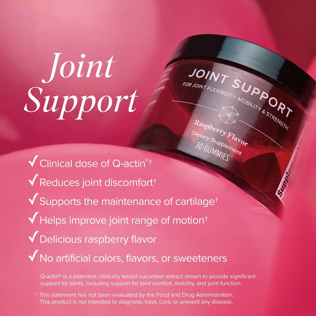 isagenix-joint-support-science-backed-na-3.jpg