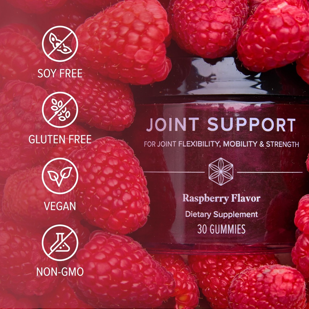 isagenix-joint-support-science-backed-na-5.jpg