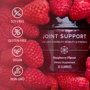 isagenix-joint-support-science-backed-na-5.jpg
