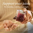 isagenix-joint-support-science-backed-na-6.jpg