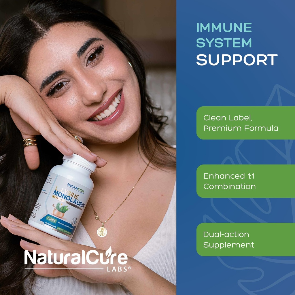natural-cure-labs-l-lysine-with-monolaur-4.jpg