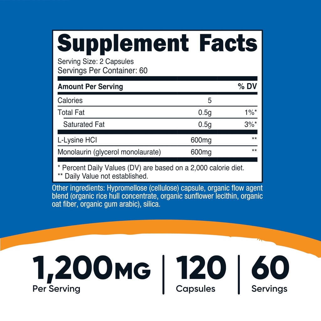 nutricost-l-lysine-monolaurin-1-200mg-12-2.jpg