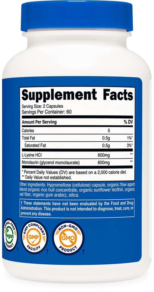 nutricost-l-lysine-monolaurin-1-200mg-12-5.jpg