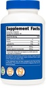 nutricost-l-lysine-monolaurin-1-200mg-12-5.jpg