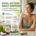 monolaurin-and-lysine-supplement-l-lysin-2.jpg