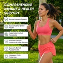 monolaurin-and-lysine-supplement-l-lysin-4.jpg