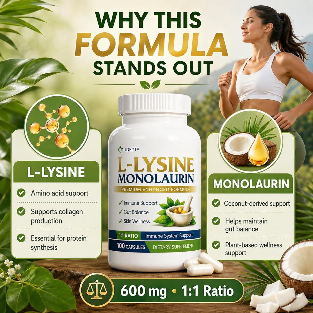 monolaurin-and-lysine-supplement-l-lysin-3.jpg