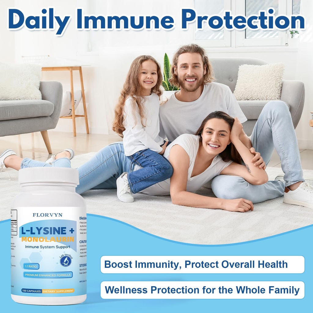 lysine-monolaurin-capsules-1-1-ratio-for-5.jpg