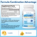 lysine-monolaurin-capsules-1-1-ratio-for-3.jpg