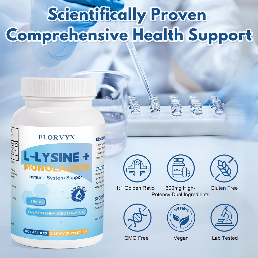 lysine-monolaurin-capsules-1-1-ratio-for-6.jpg