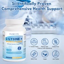lysine-monolaurin-capsules-1-1-ratio-for-6.jpg