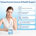 lysine-monolaurin-capsules-1-1-ratio-for-2.jpg