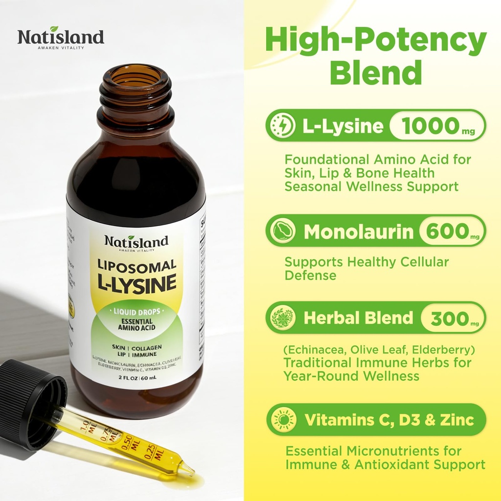 liposomal-l-lysine-monolaurin-liquid-dro-3.jpg