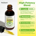 liposomal-l-lysine-monolaurin-liquid-dro-3.jpg
