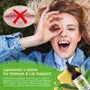liposomal-l-lysine-monolaurin-liquid-dro-6.jpg