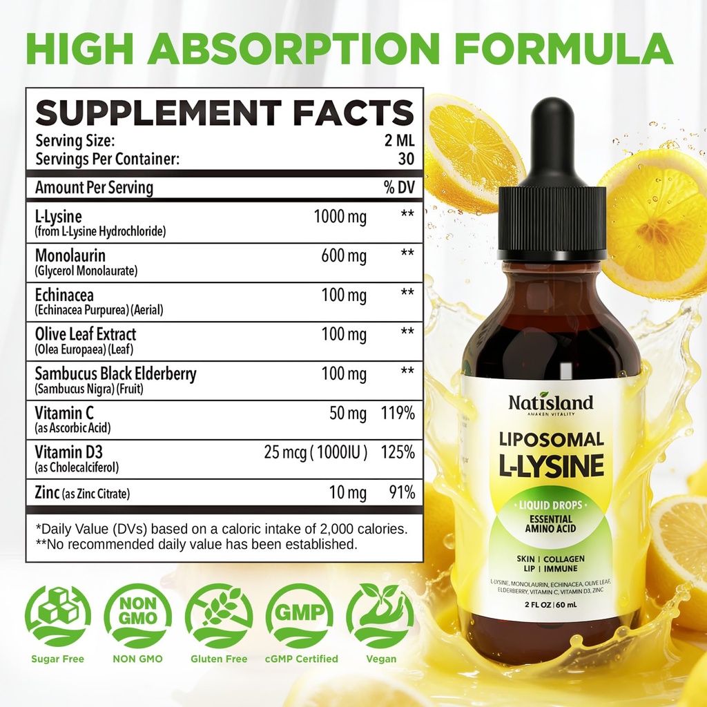 liposomal-l-lysine-monolaurin-liquid-dro-2.jpg
